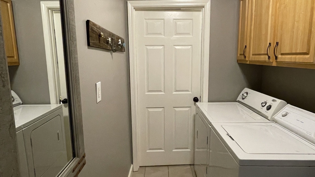 Photo of Bedroom in Navarre
