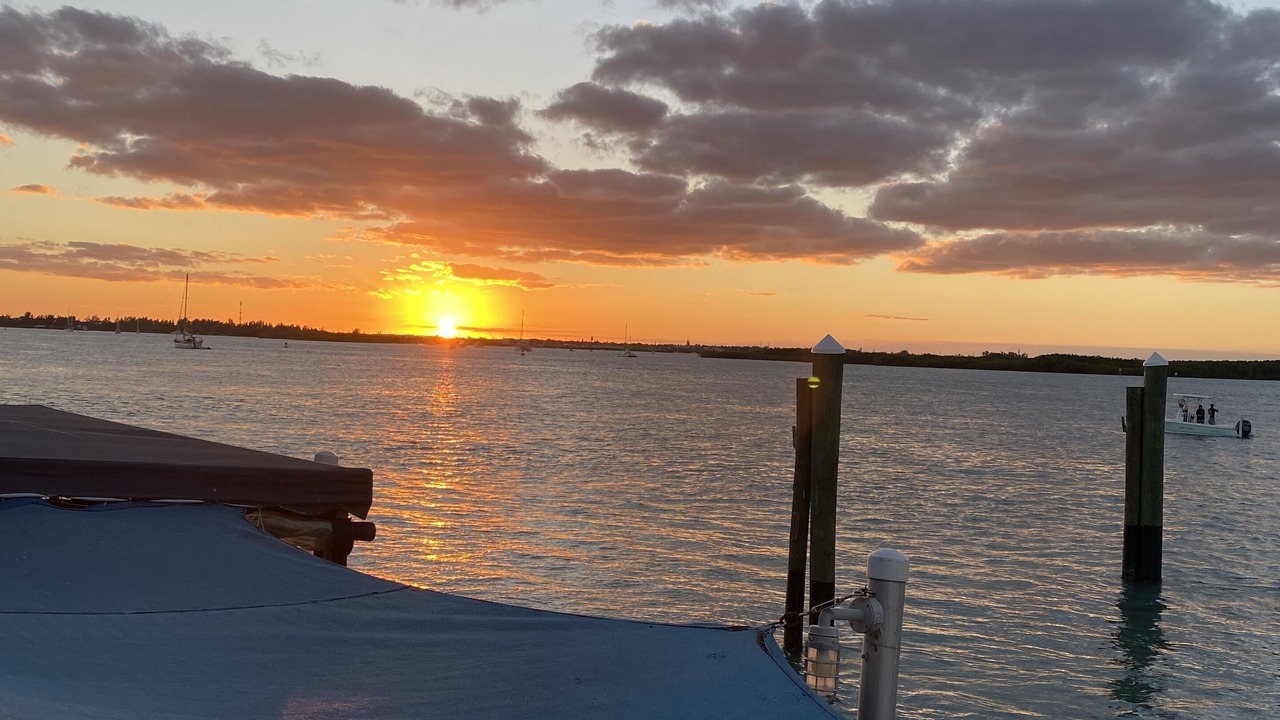Photo of Others in Fort Pierce
