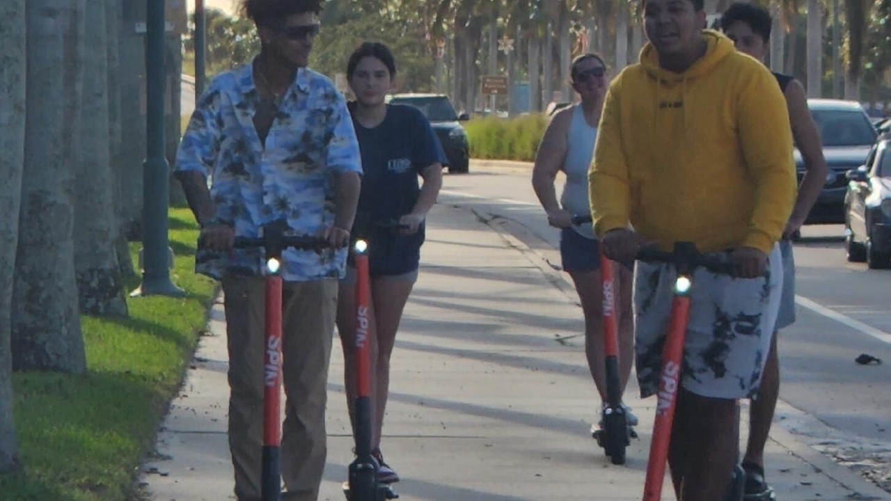 Photo of Others in Fort Pierce