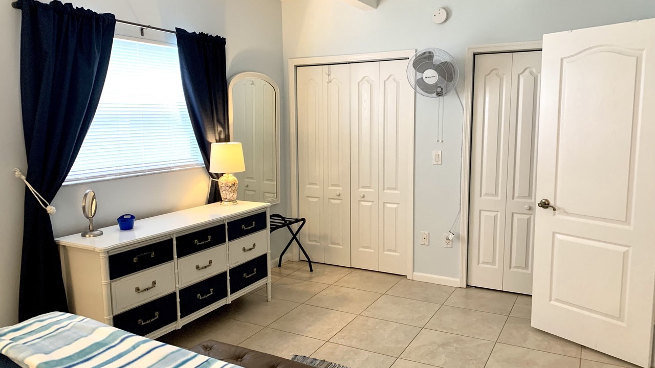 Photo of Bedroom in Fort Pierce