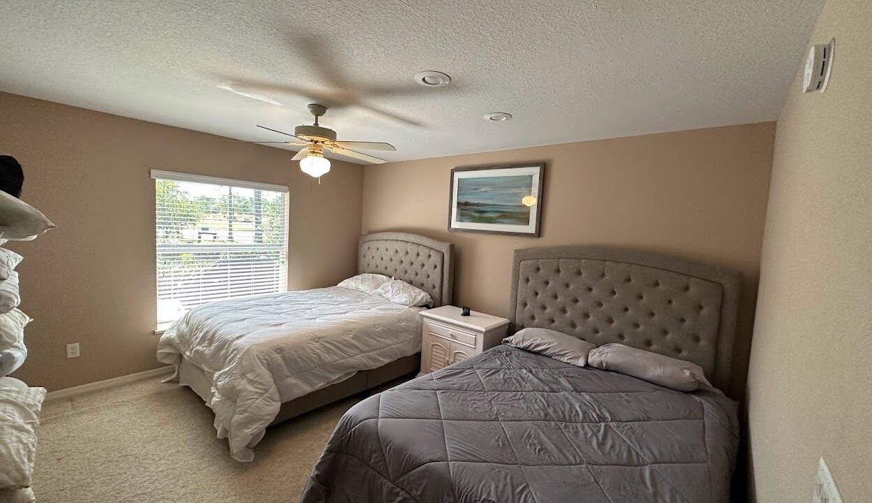 Photo of Bedroom in Sun 'N Lake