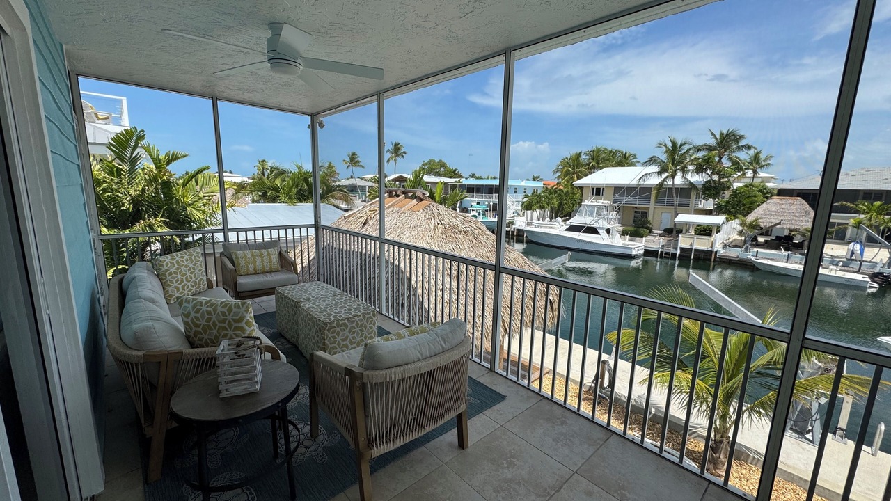 Photo of Outdoor in Venetian Shores