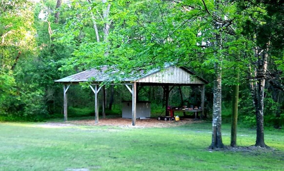 Photo of Others in Chiefland