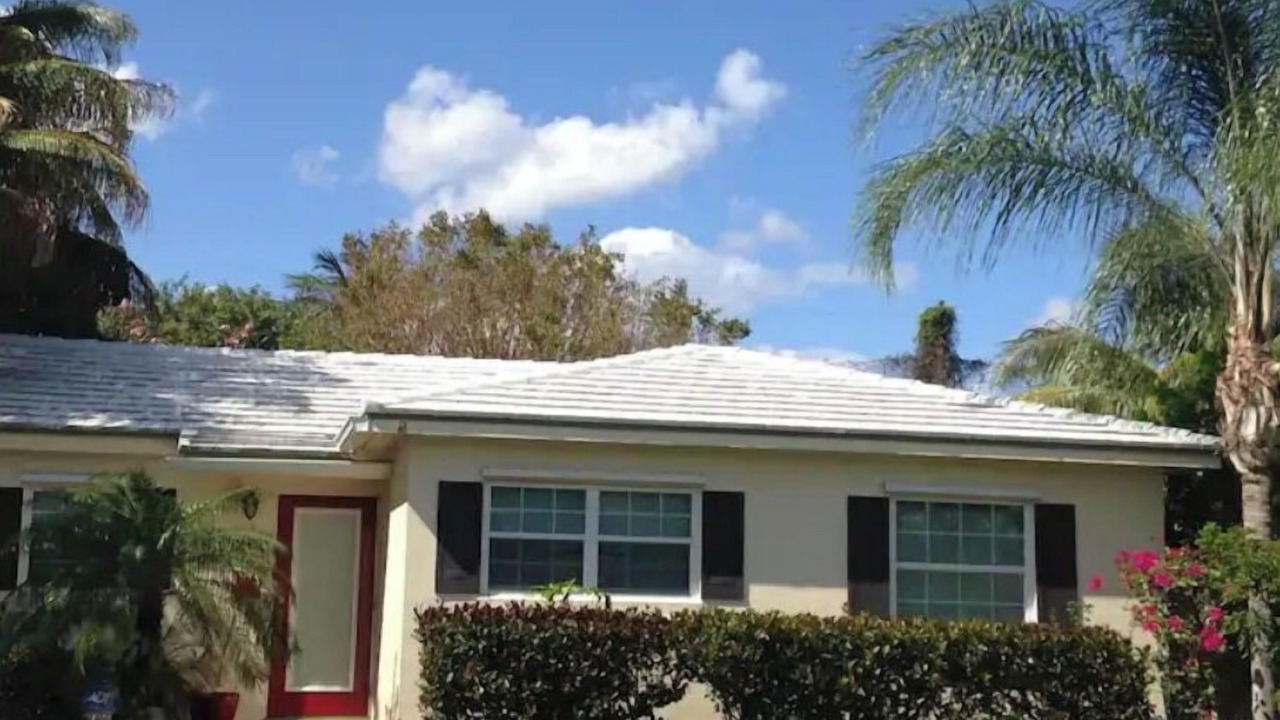 Photo of Outdoor in Southside