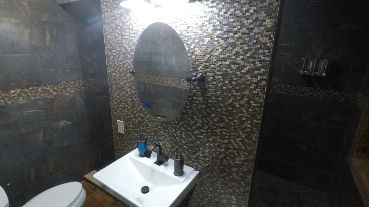 Photo of Bathroom in Pine Ridge