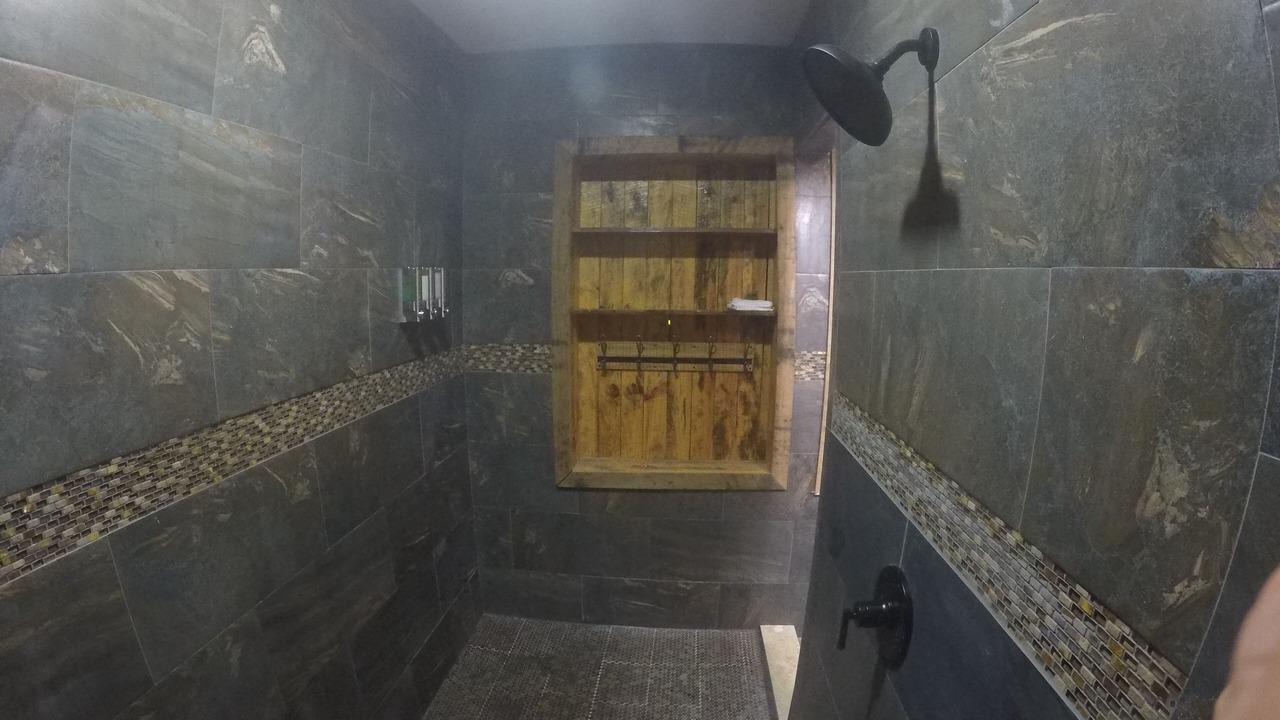 Photo of Bathroom in Pine Ridge