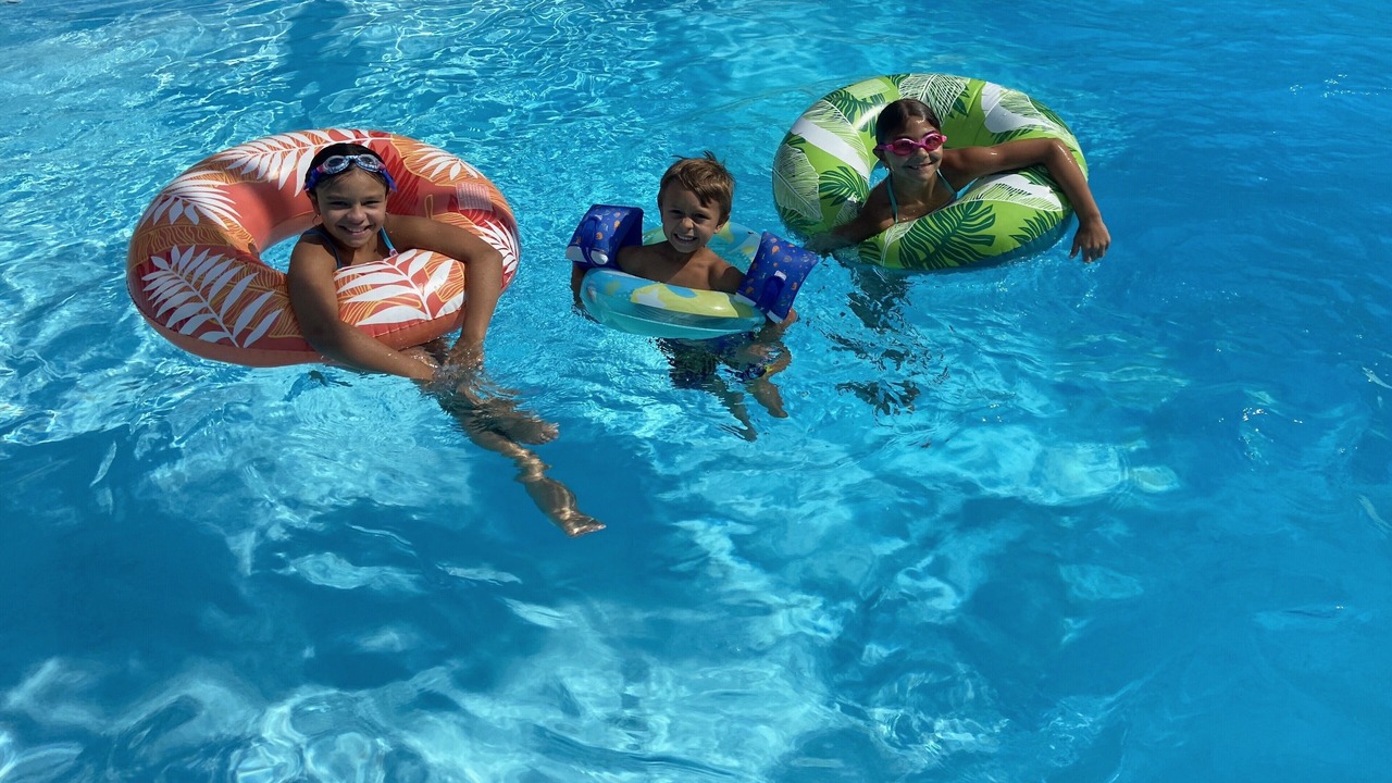 Photo of Others in Navarre