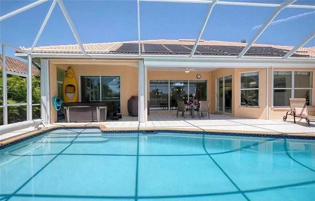 Photo of Outdoor in Pelican
