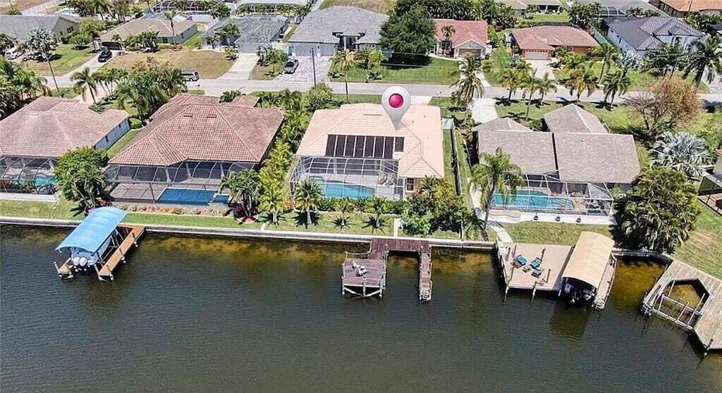 Photo of Outdoor in Pelican