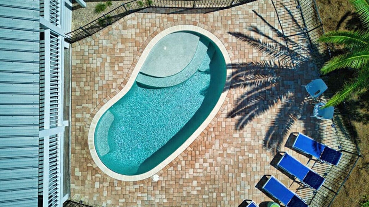 Photo of Outdoor in East End