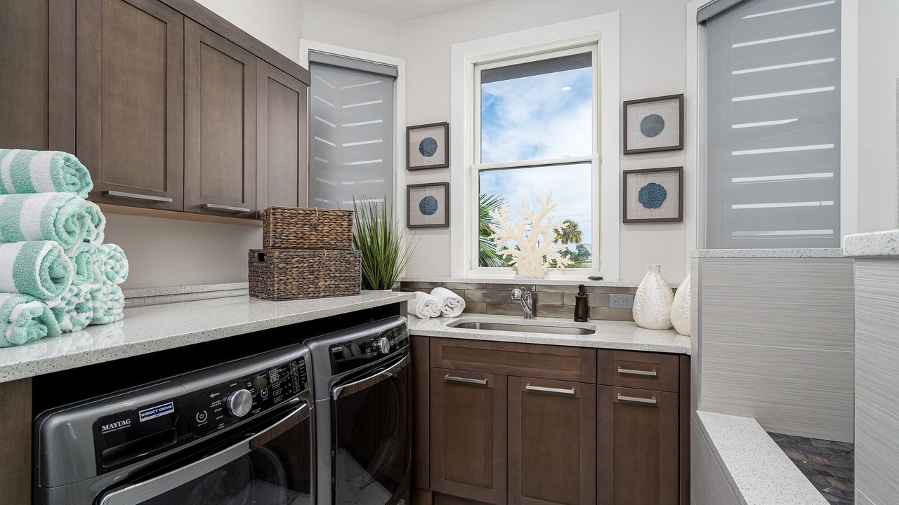 Photo of Kitchen in Fort Myers Beach
