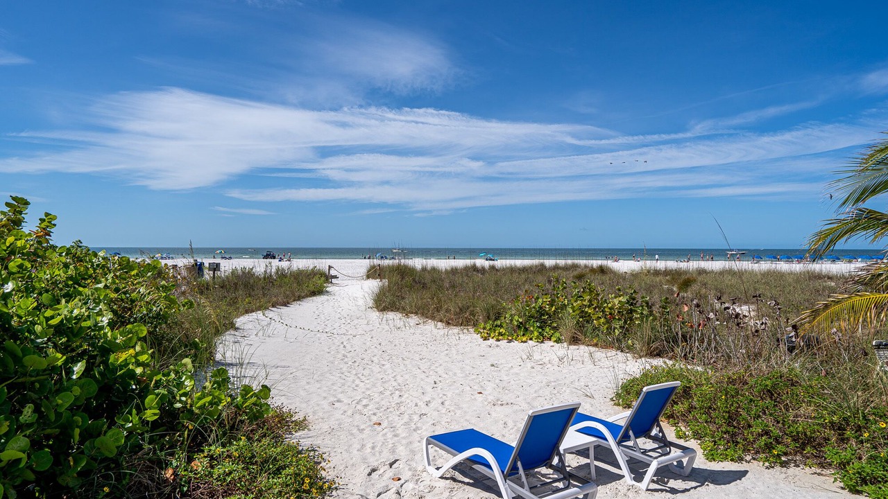 Photo of Others in Fort Myers Beach