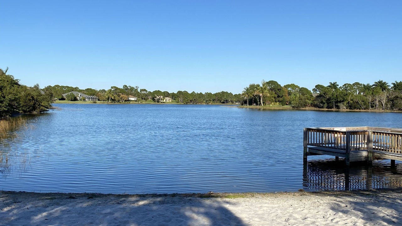 Photo of Others in Florida Indian River
