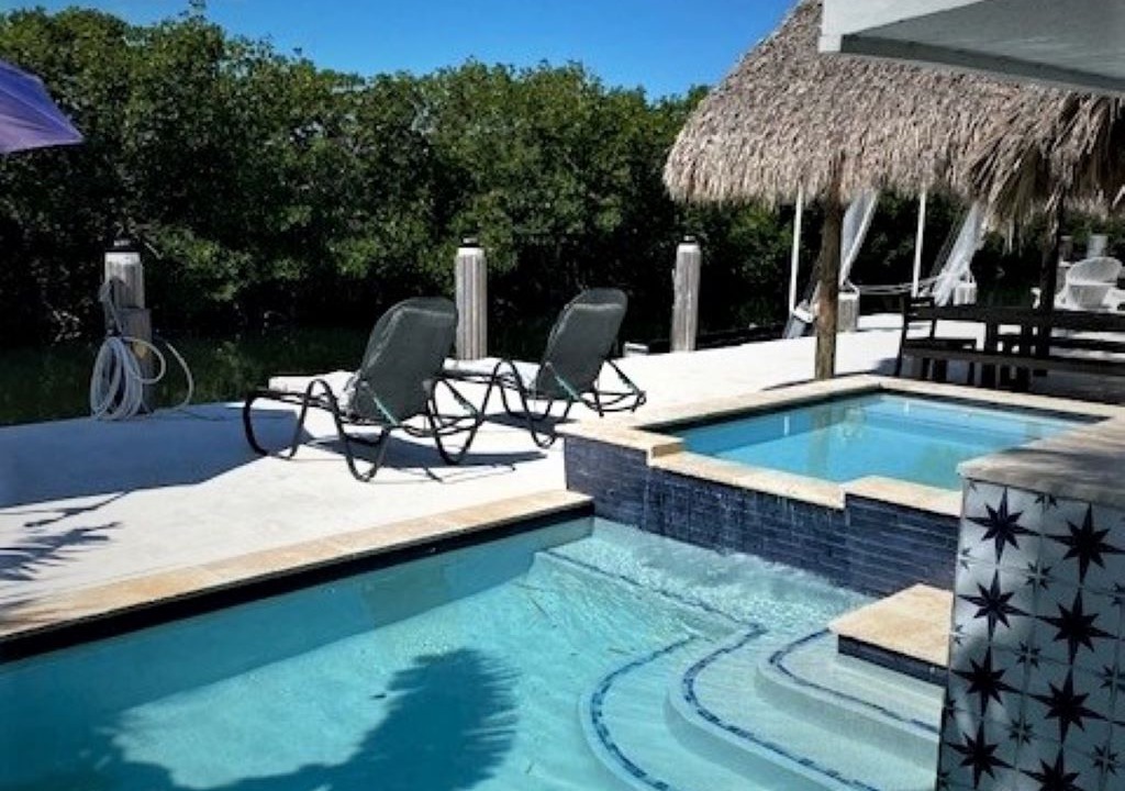 Photo of Outdoor in Islamorada