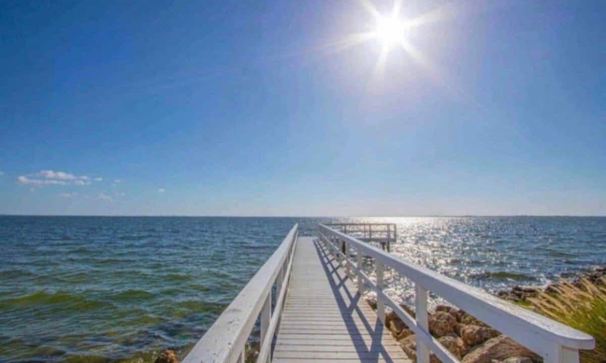 Photo of Others in Rocky Point