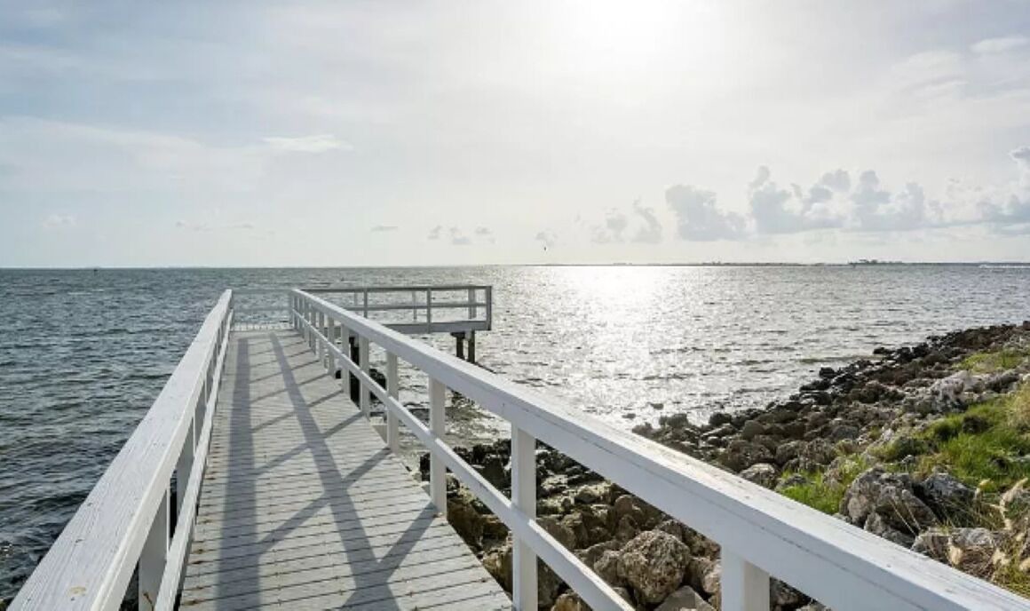 Photo of Others in Rocky Point