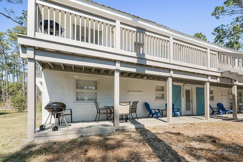 Photo of Others in Dauphin Island