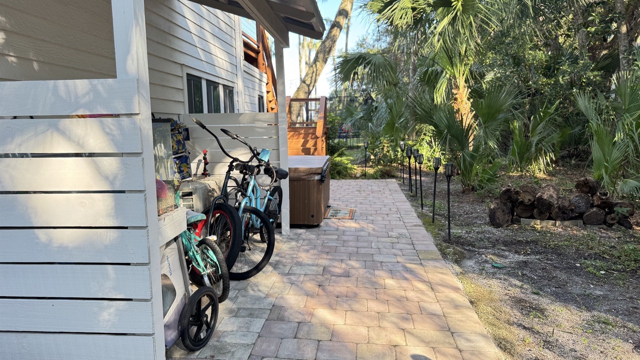 Photo of Others in Ponte Vedra Beach