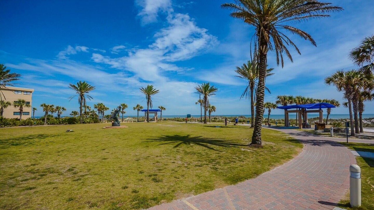 Photo of Others in Ponte Vedra Beach