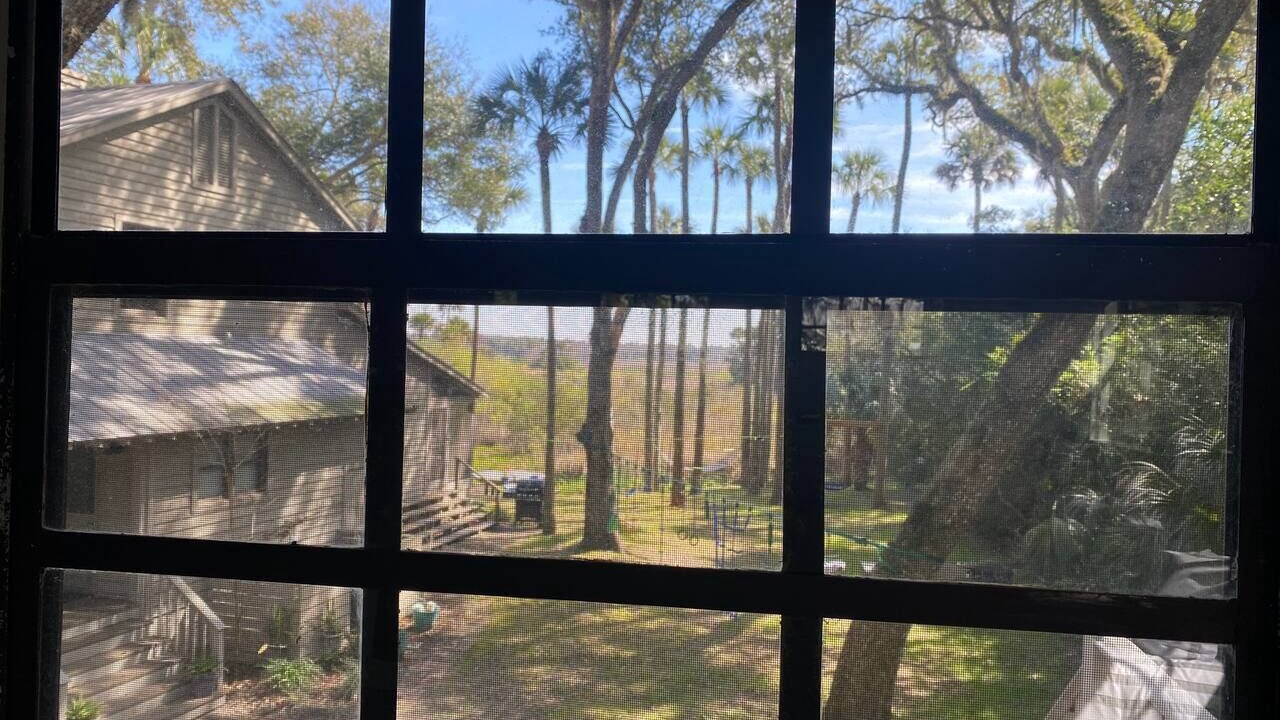 Photo of Others in Ponte Vedra Beach