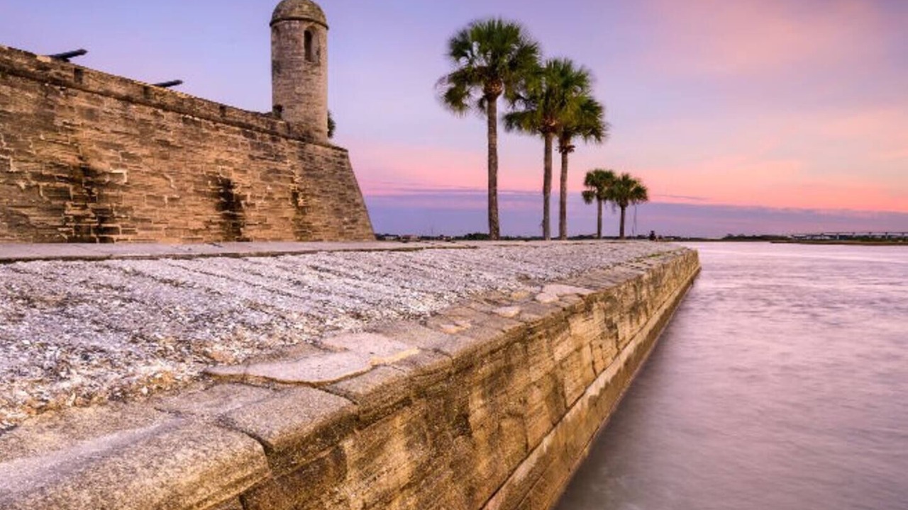 Photo of Others in Ponte Vedra Beach