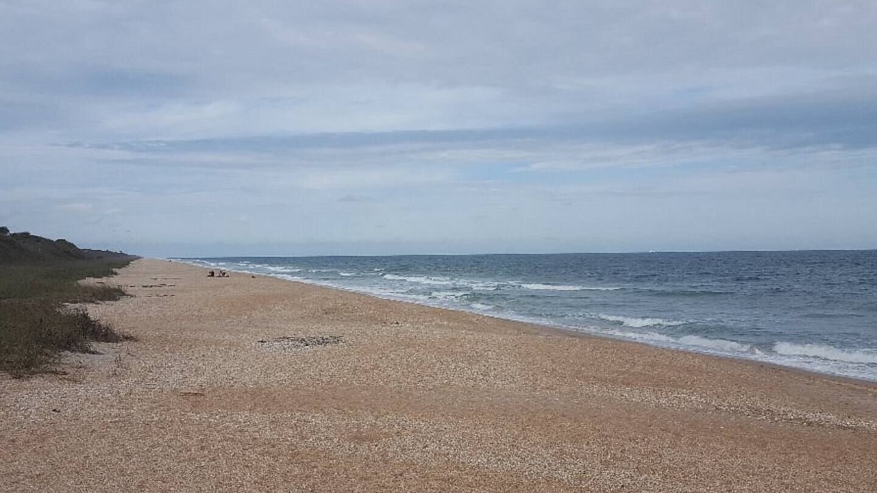 Photo of Others in Ponte Vedra Beach