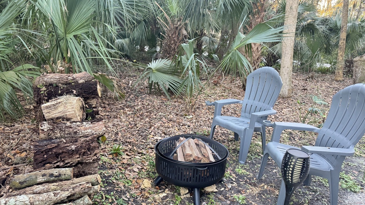 Photo of Others in Ponte Vedra Beach