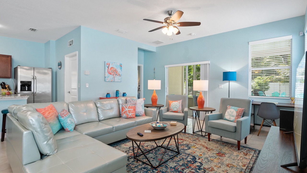 Photo of Bedroom in Jupiter
