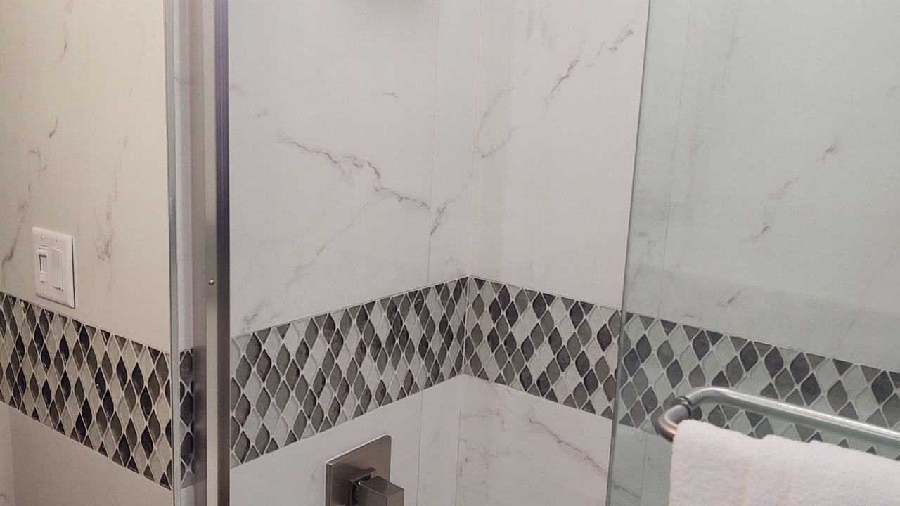 Photo of Bathroom in Lakeland