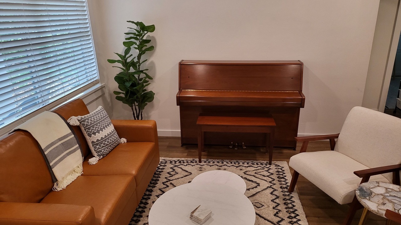 Photo of Livingroom in Lakeland
