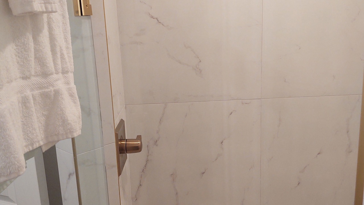 Photo of Bathroom in Lakeland