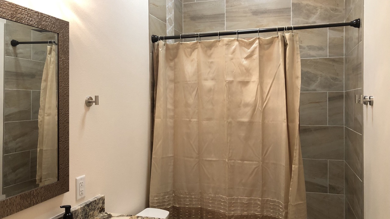Photo of Bathroom in Tallahassee