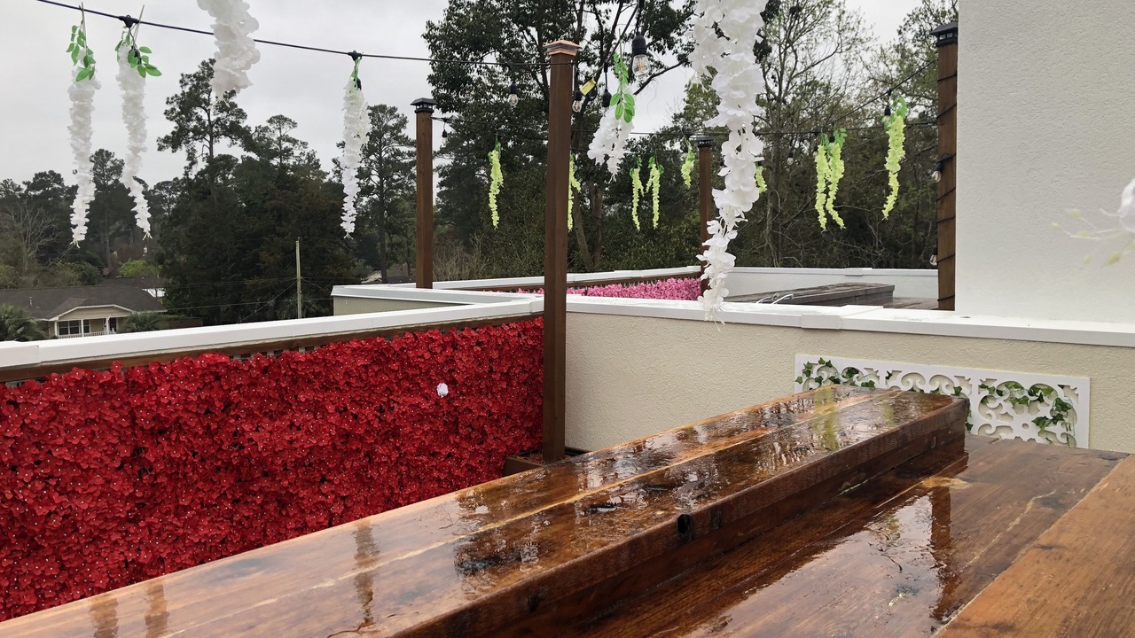 Photo of Outdoor in Tallahassee