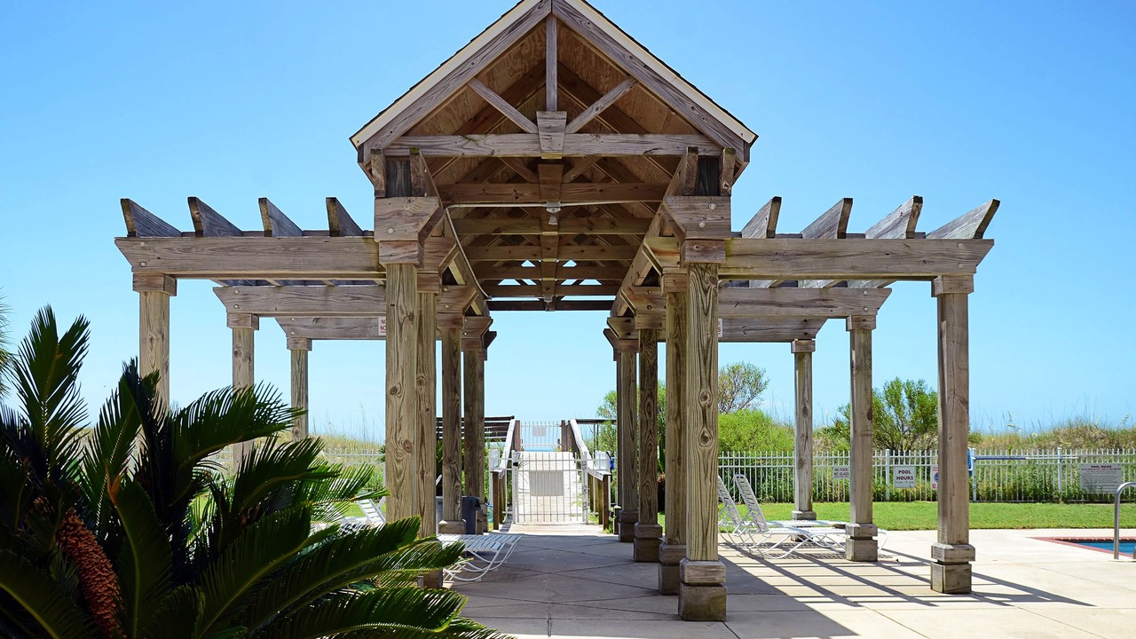 Photo of Outdoor in Dauphin Island