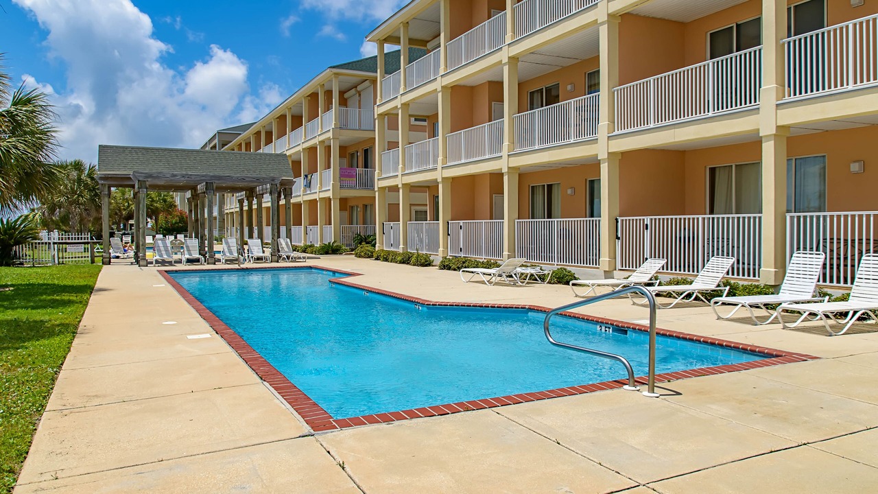 Photo of Outdoor in Dauphin Island