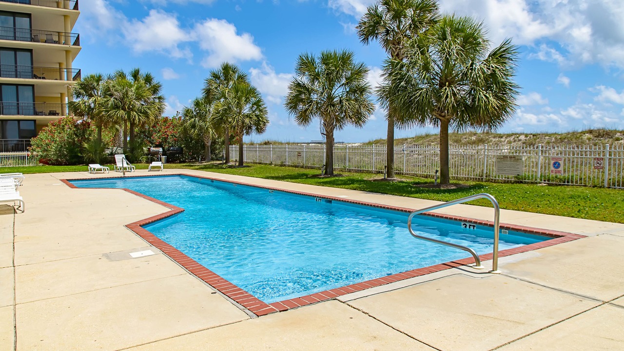 Photo of Outdoor in Dauphin Island