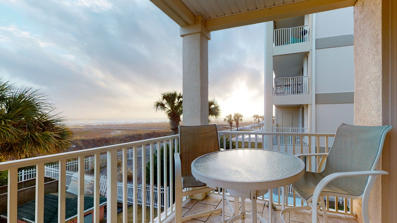 Photo of Outdoor in Dauphin Island
