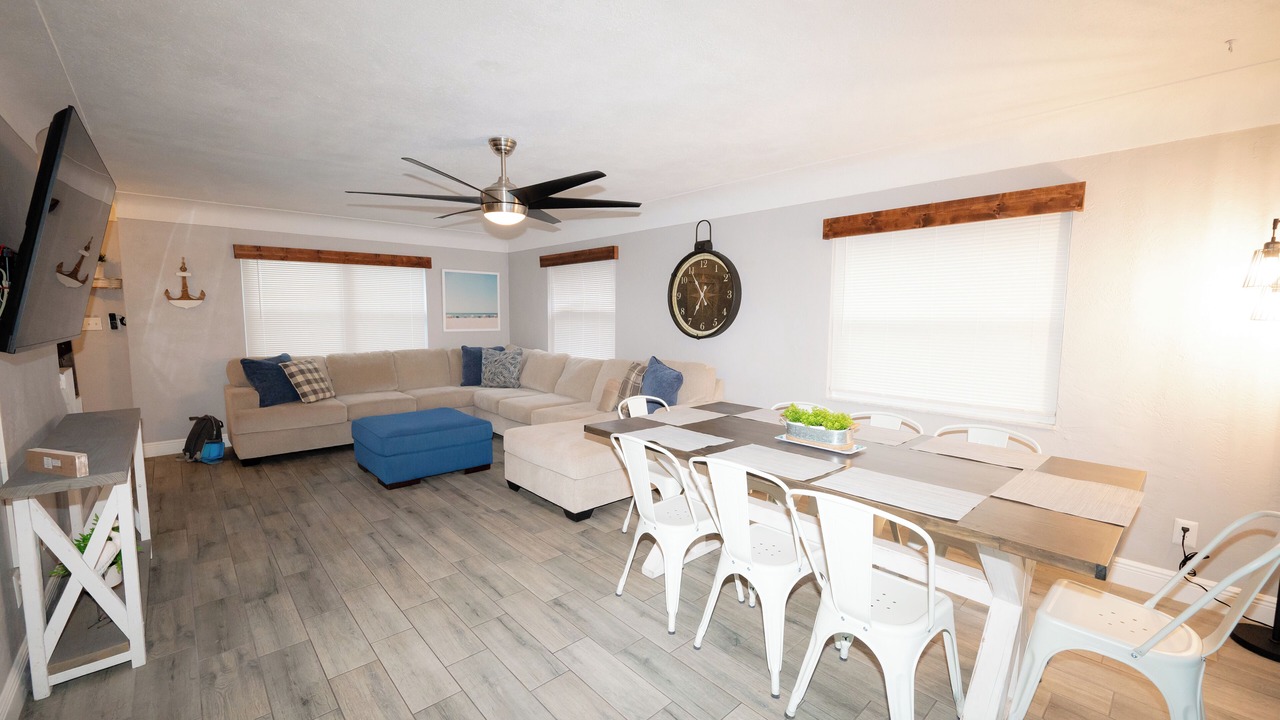 Photo of Others in Hampton Homes