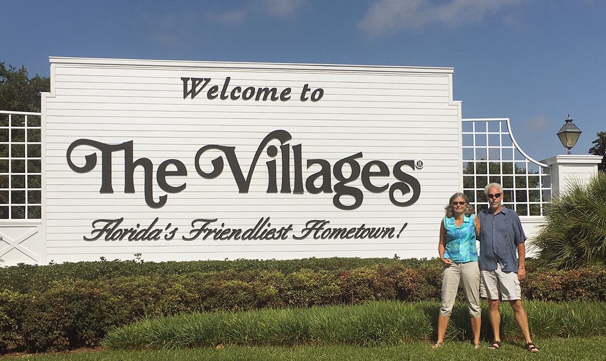 Photo of Others in The Villages