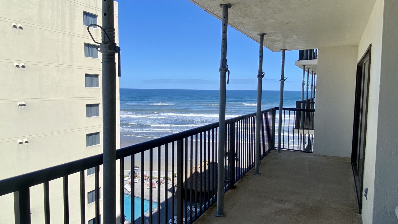 Photo of Others in Daytona Beach Shores