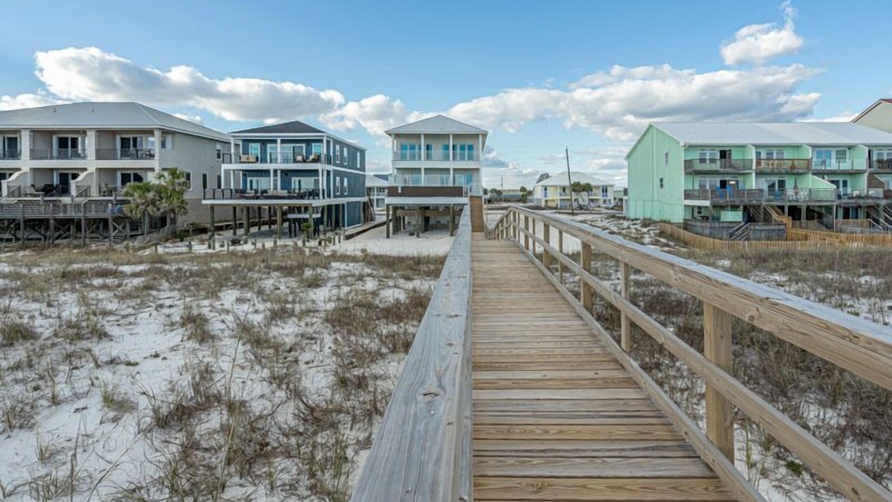 Photo of Others in Navarre Beach