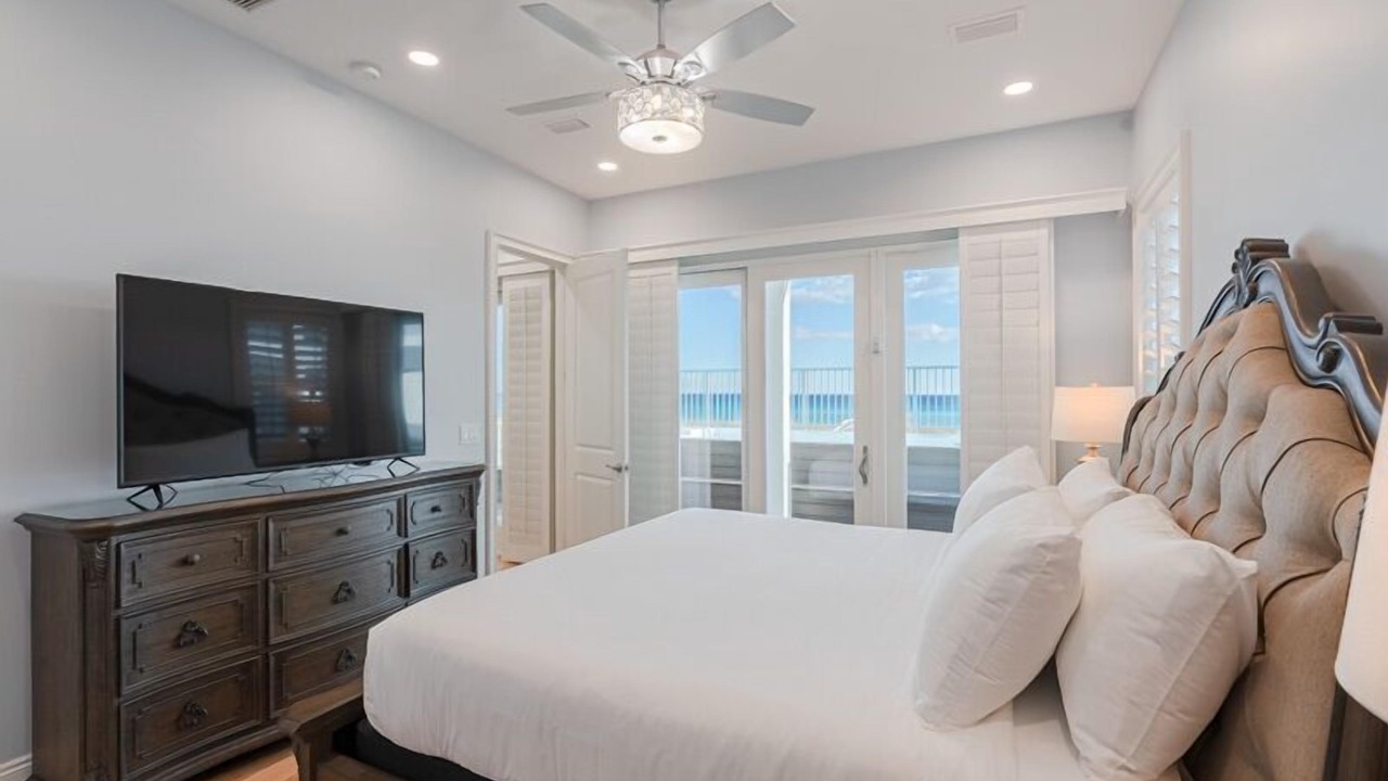 Photo of Others in Navarre Beach