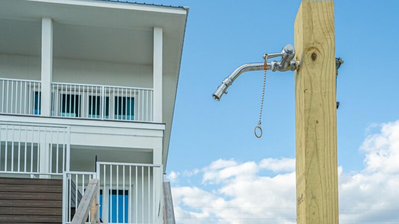 Photo of Others in Navarre Beach