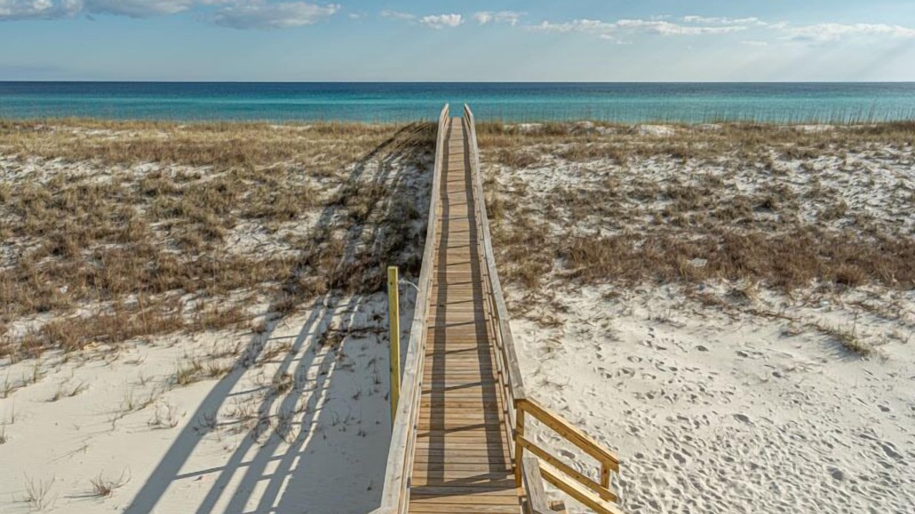 Photo of Others in Navarre Beach