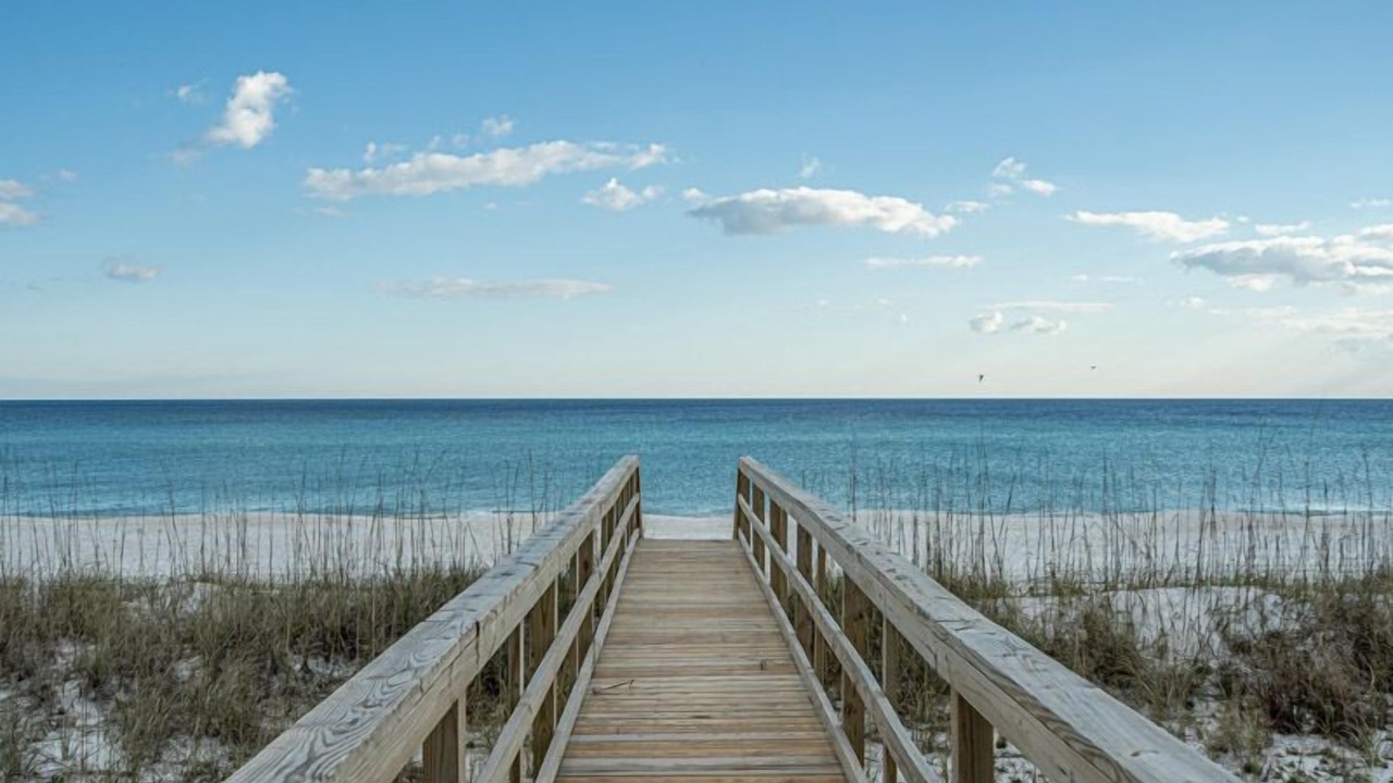 Photo of Others in Navarre Beach