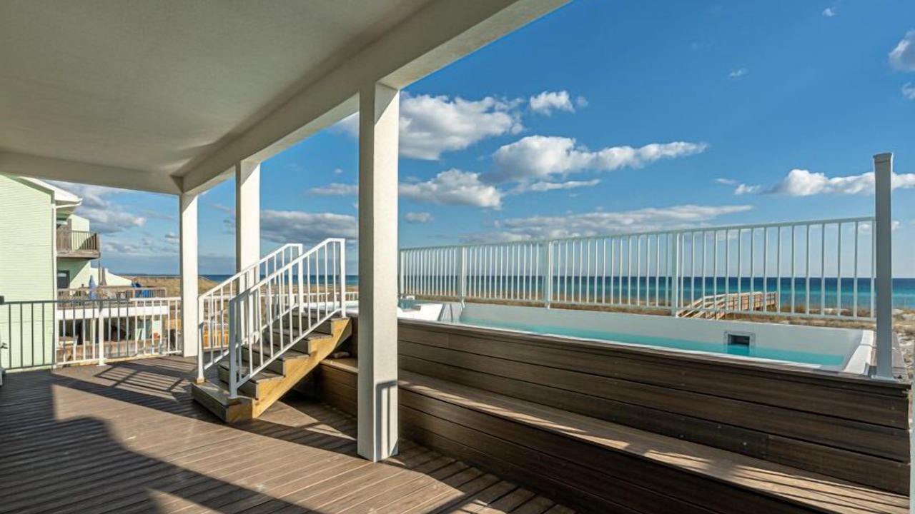 Photo of Others in Navarre Beach