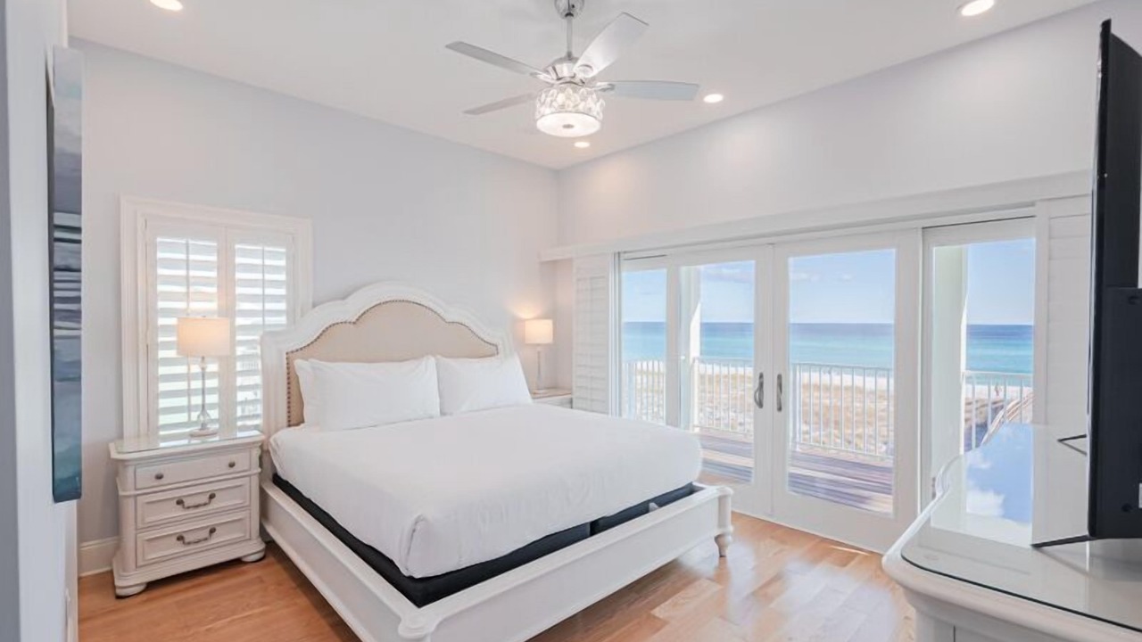 Photo of Others in Navarre Beach