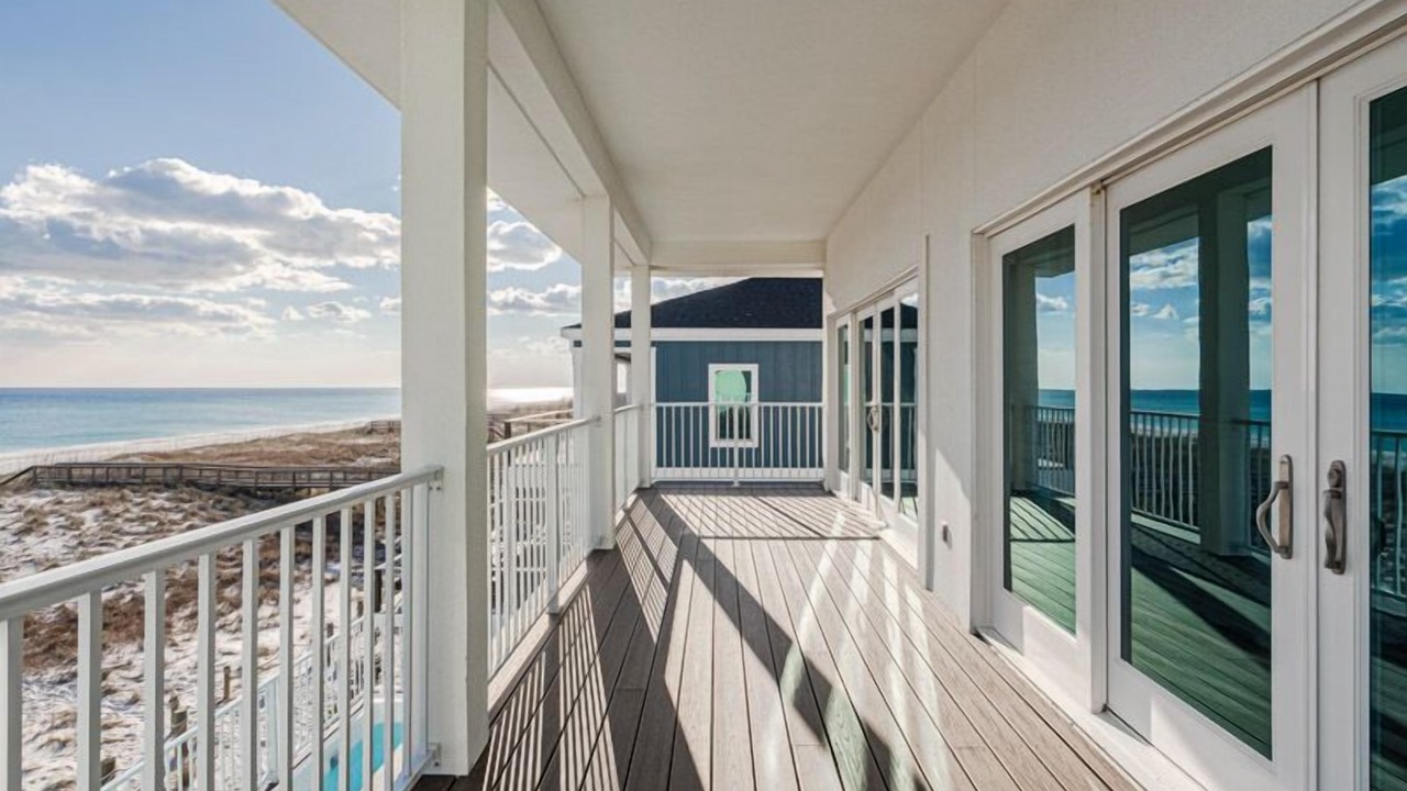 Photo of Others in Navarre Beach