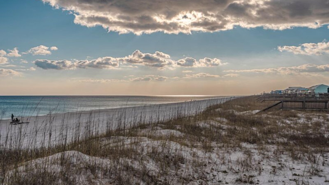 Photo of Others in Navarre Beach