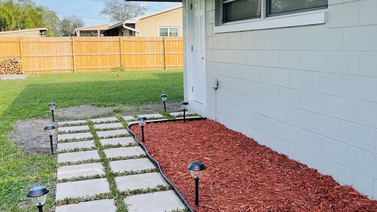 Photo of Outdoor in Conway